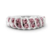 Morganite