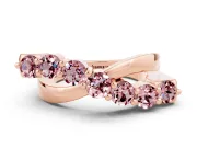 Morganite