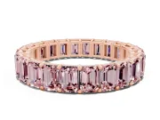 Morganite