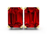 Ruby