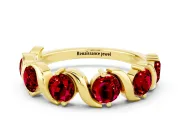 Ruby