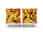 Citrine