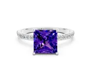 Tanzanite
