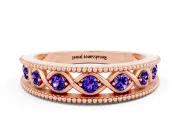 Tanzanite