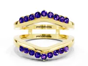 Tanzanite