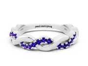 Tanzanite