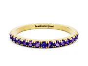 Tanzanite