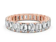 Moissanite