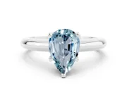 Aquamarine