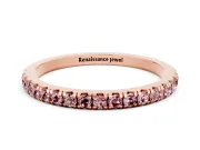 Morganite