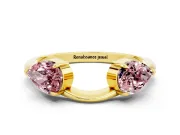 Morganite