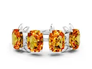 Citrine