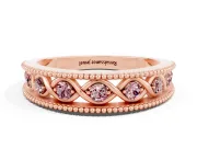 Morganite