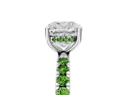 Peridot