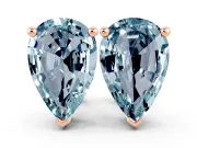Aquamarine