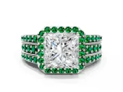 Emerald
