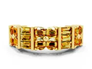 Citrine