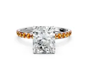 Citrine