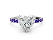 Tanzanite