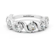 Moissanite