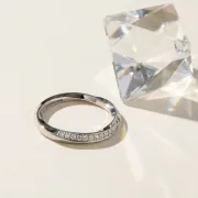 Diamond