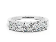 Moissanite