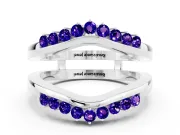 Tanzanite