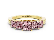 Morganite