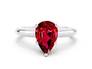 Garnet