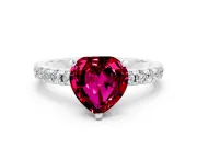 Garnet