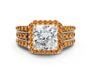 Citrine