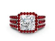 Ruby