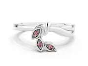 Morganite
