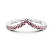 Morganite