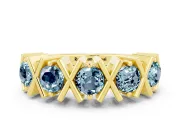 Aquamarine