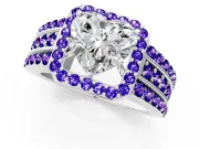 Tanzanite