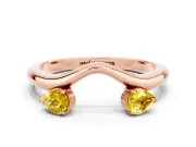 Yellow Sapphire