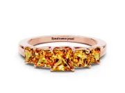 Citrine