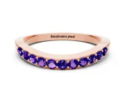 Tanzanite