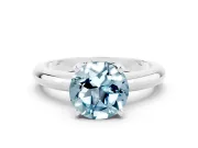 Blue Topaz