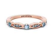 Aquamarine