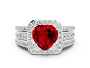 Ruby