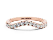 Moissanite