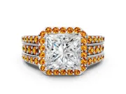 Citrine