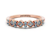 Aquamarine