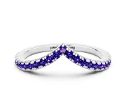 Tanzanite