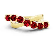 Ruby
