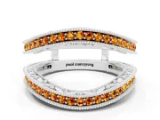 Citrine