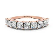 Moissanite